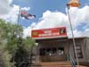 TENNANT CREEK Visitor Information Centre